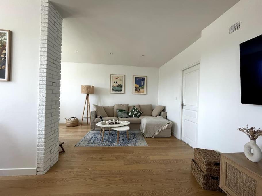 La Garonnette, Vue Toulousaine Toulouse Kültér fotó